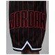 Jordan Παιδικό σορτς Play Off Game Shorts